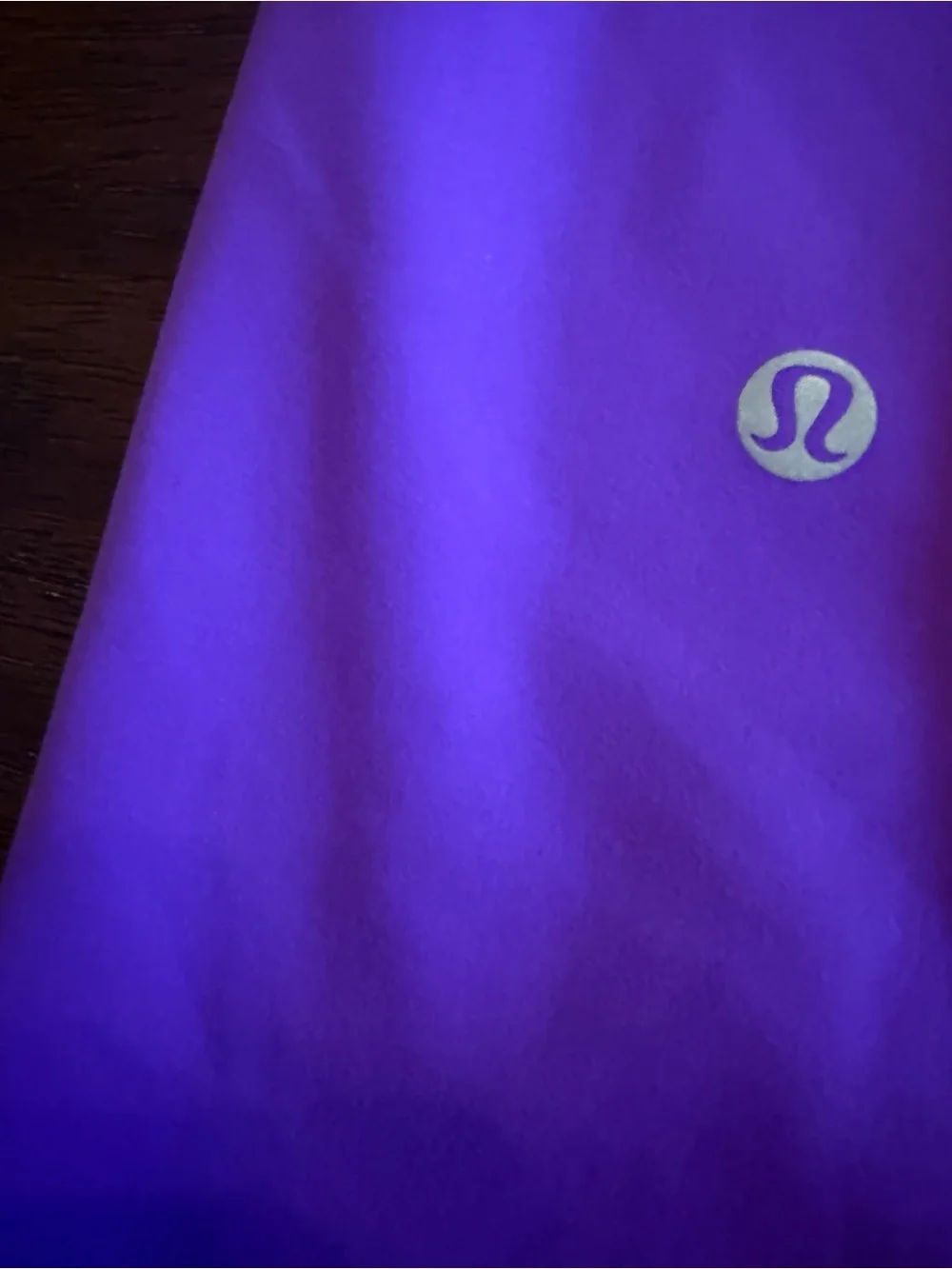 lululemon athletica lululemon women’s